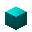 Grid Бирюзовый энергетический кристалл (уровень 4) (Заряженный) (GregTech).png